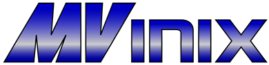 MVINIX Corporation